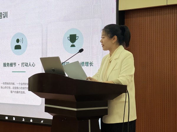 微信圖片_20260513155326_2486_7.jpg