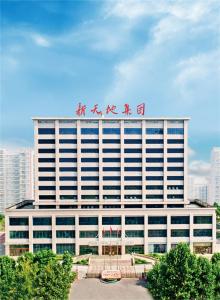 至暗時(shí)刻，我們?cè)撊绾味冗^(guò)？