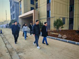 現(xiàn)房突圍唯靠執(zhí)行，口碑重塑全在落地