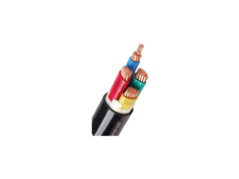 ?低壓YJV、YJLV銅芯/鋁芯國標(biāo)交聯(lián)聚乙烯絕緣電力電纜
